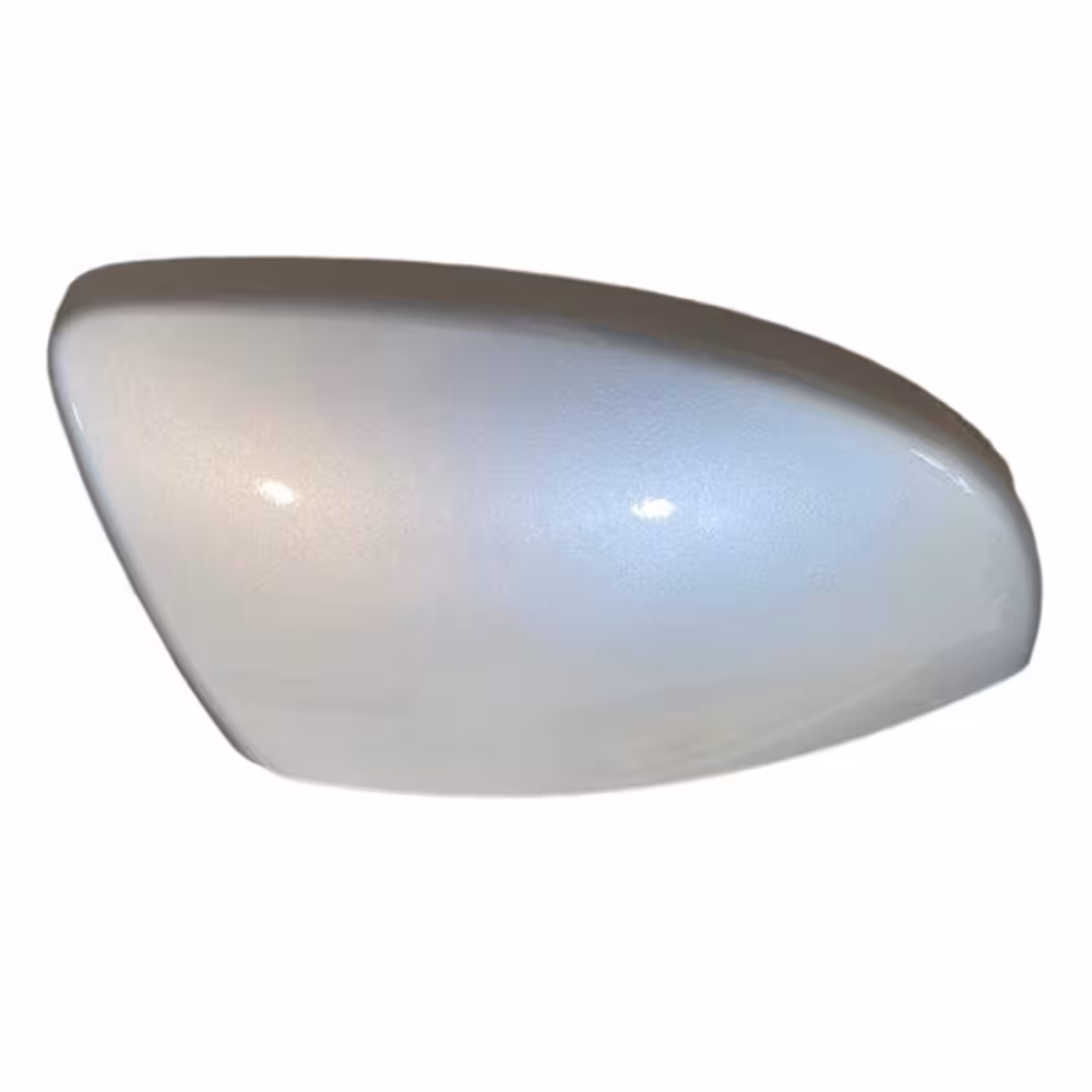 فلاپ اینه بغل پژو 207 – رنگ نقره ای (راننده)