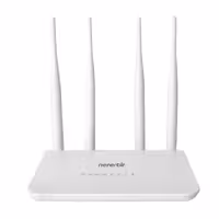 مودم 4G LTE بی سیم نتربیت مدل Neterbit NW-431F