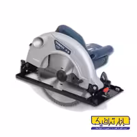 اره دیسکی توسن 230 میلی متر مدل 5119 SC