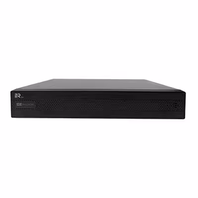 DVR شانزده کانال آی تی آر مدل ITR-M116-T