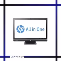 آل این وان استوک ALL IN ONE HP Elite 8300