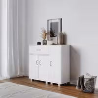 کنسول مدل 5430