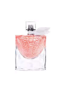 تستر عطر لانکوم لا ویه است بله له اکلت | Lancome La Vie est Belle L’Éclat Tester
