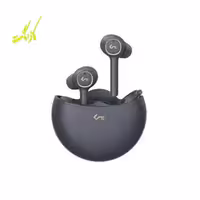 هندزفری بلوتوث آکی مدل EP-T18NC