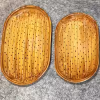 نون بربری کوچک و بزرگ