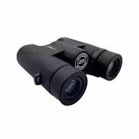 دوربین دوچشمی کامت COMET 10×32