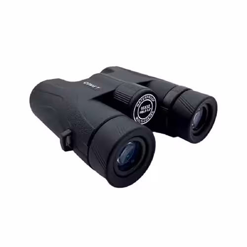 دوربین دوچشمی کامت COMET 10×32