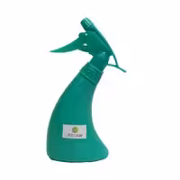 سمپاش سیلور مدل GT-PS-300 ML گنجایش 300 میلی لیتر