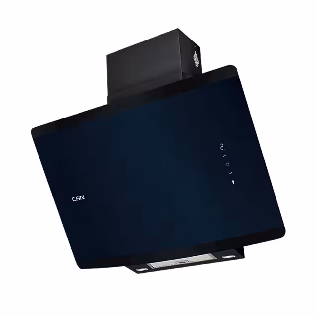 هود کن مدل تایتان سایز 90