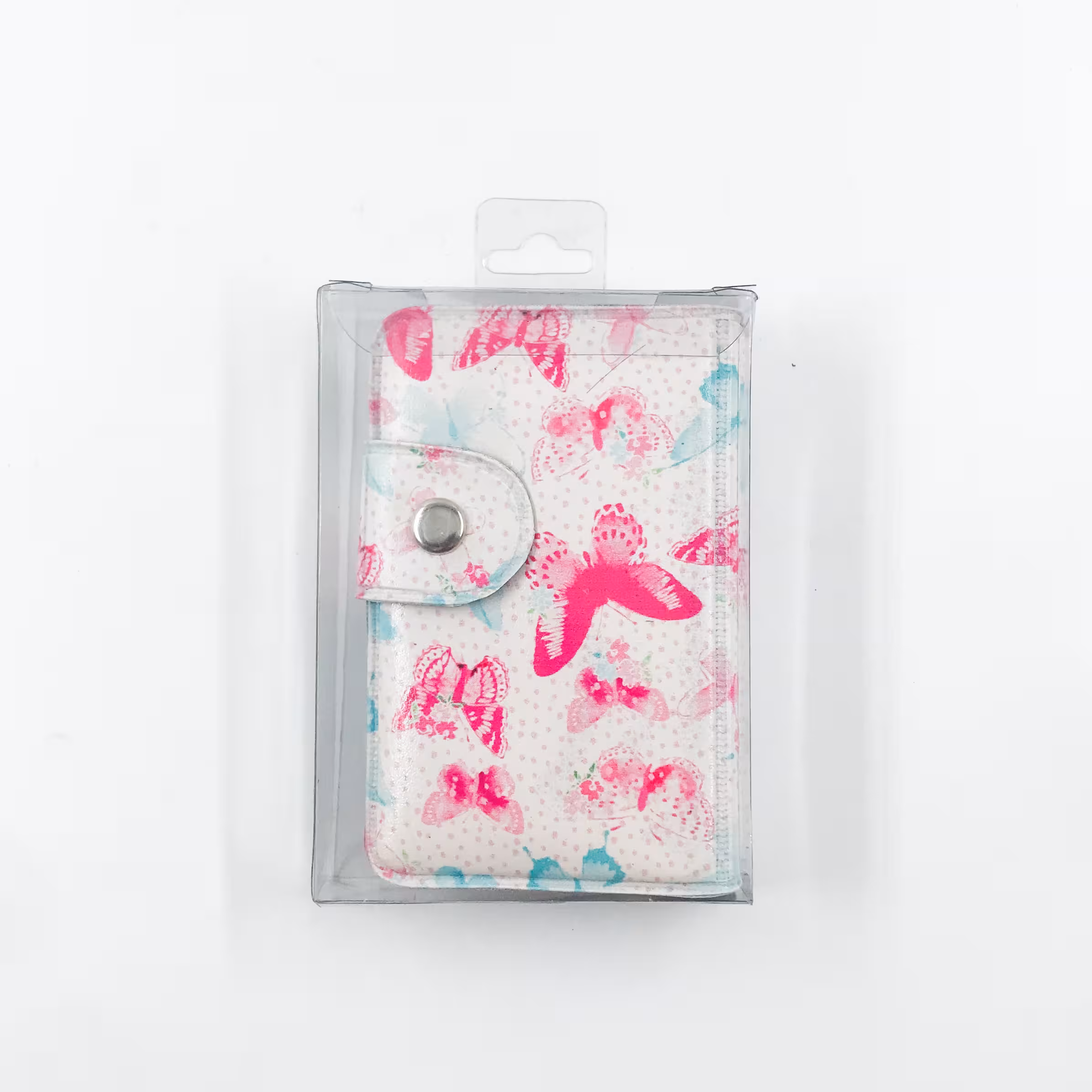 جا کارتی آوای تحریر طرح پروانه 