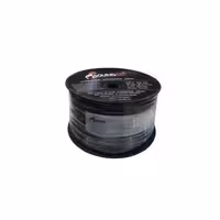 کابل استریو ساندکو مدل Soundco 4040