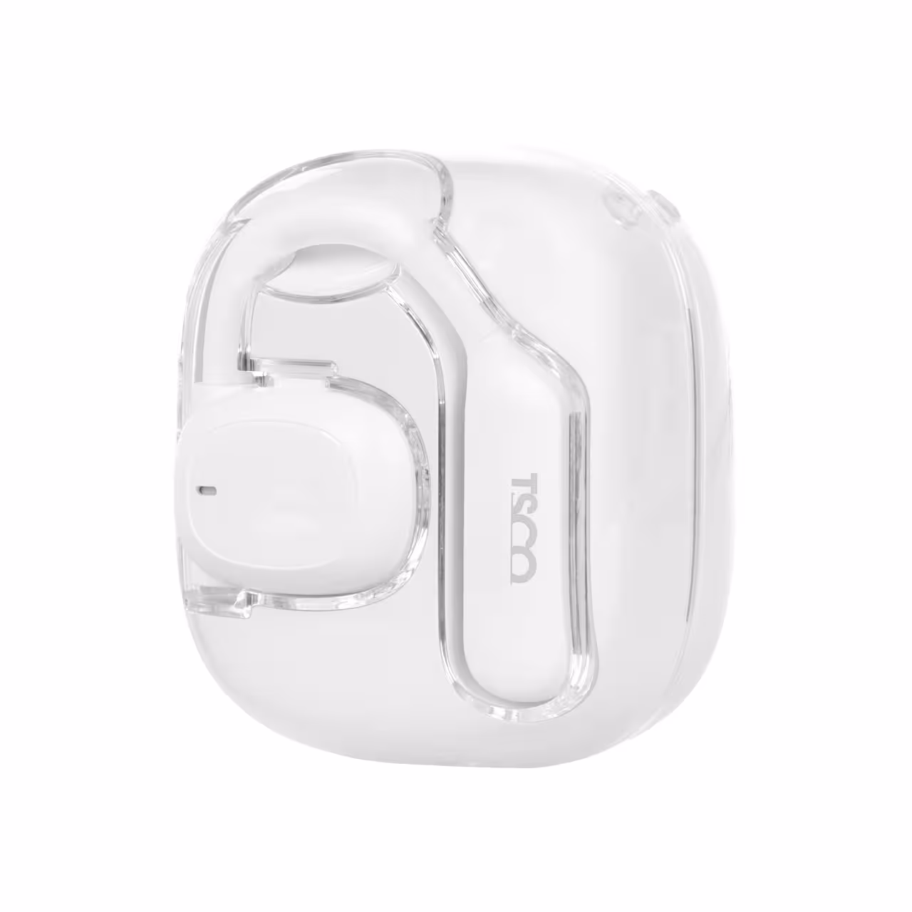 هندزفری بلوتوثی تسکو مدل TH 6363 OWS