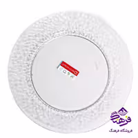 برنج اوين کادو زنگان 6دک 4001