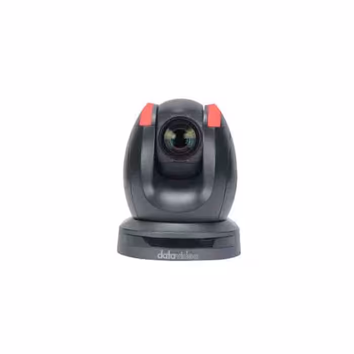 دوربین 4K PTZ دیتاویدئو مدل PTC-200