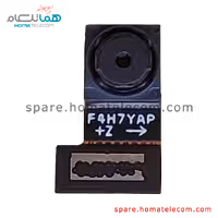 دوربین سلفی 8 مگاپیکسل موتورولا موتو وان