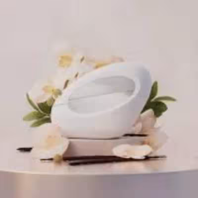 عطر آریانا گاند مود وانیلا زنانه (گرم/شیرین)پایان