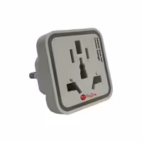 تبدیل دیواری پرووان مدل PAD656