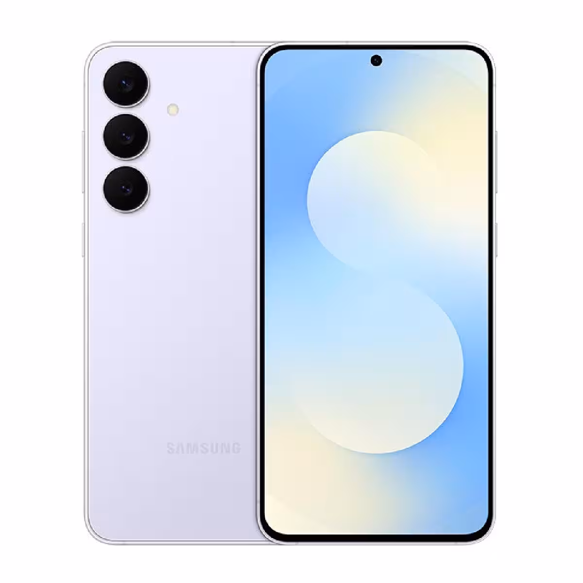 قیمت گوشی موبایل سامسونگ Galaxy S25 FE 8 / 256GB • ویتنام