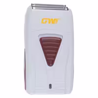 ماشین اصلاح موی صورت جی دبلیو مدل GW-9968