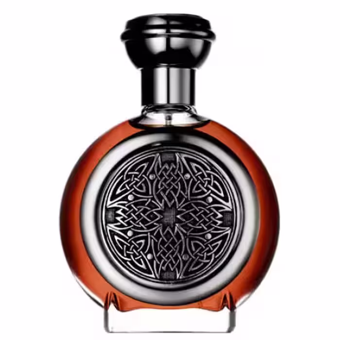 ادوپرفیوم Boadicea Glorious از برند Boadicea the Victorious
