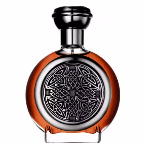 ادوپرفیوم Boadicea Glorious از برند Boadicea the Victorious