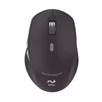 ماوس بلوتوثی زیشا مدل M385