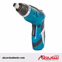 پیچ گوشتی شارژی 3.6 ولت لکا CS03-003
