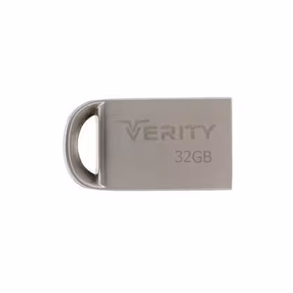 فلش مموری وریتی Verity V811 32GB