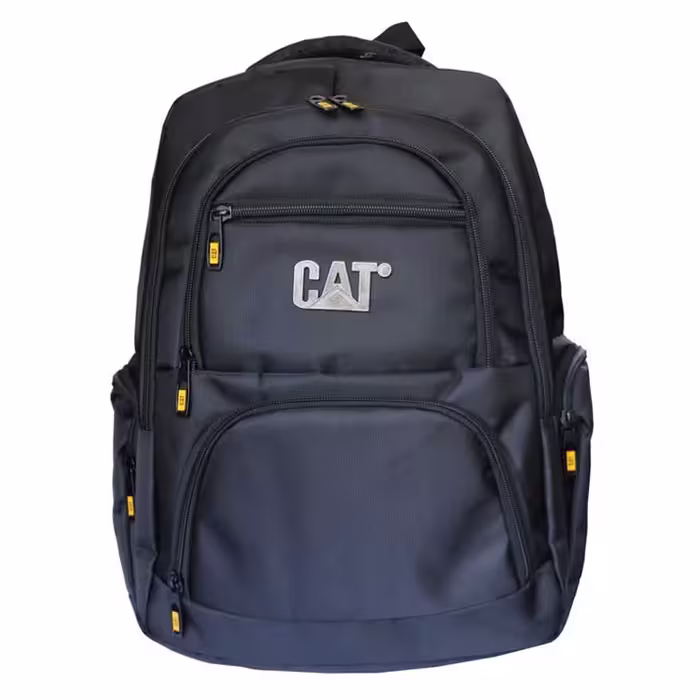 کوله پشتی لپ تاپ، برند Cat