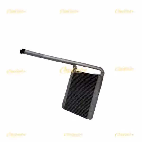 راديات بخاري ليفان X50