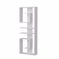 کتابخانه مدل EK6