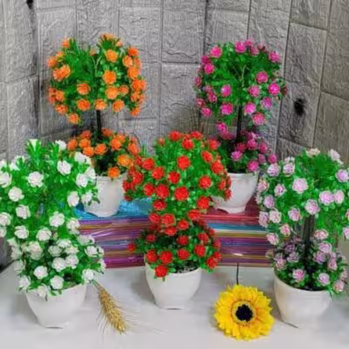 2 کوپه گلدار