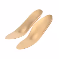 کفی طبی داینامیک طب و صنعت کد 20400