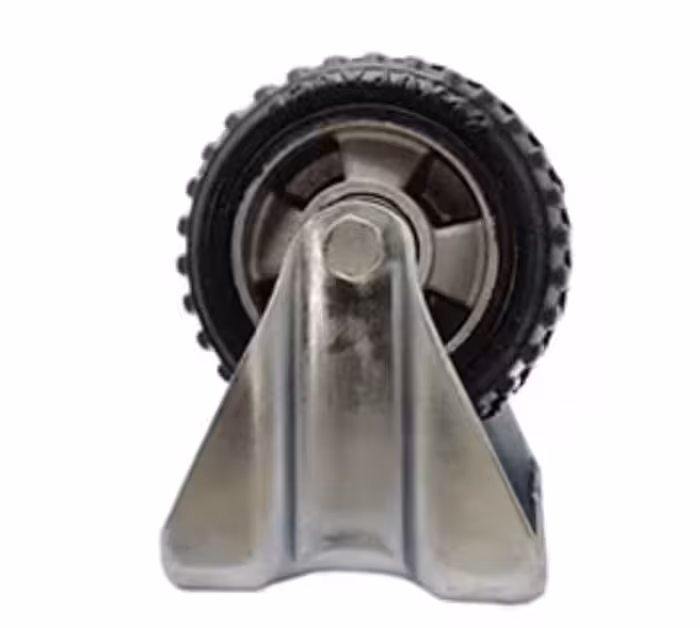 چرخ ثابت 12.5 دایکاست  (برای استعلام قیمت عمده تماس بگیرید به صورت توافقی)