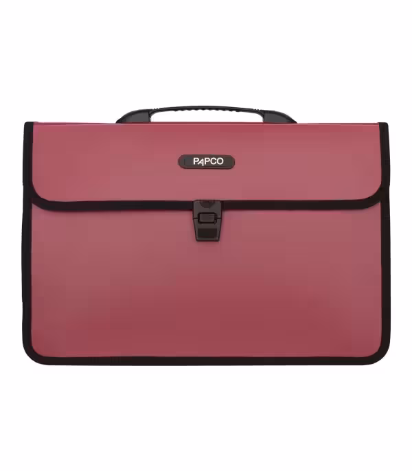 کیف سمیناری مات پاپکو مدل HSNB-KFCM
