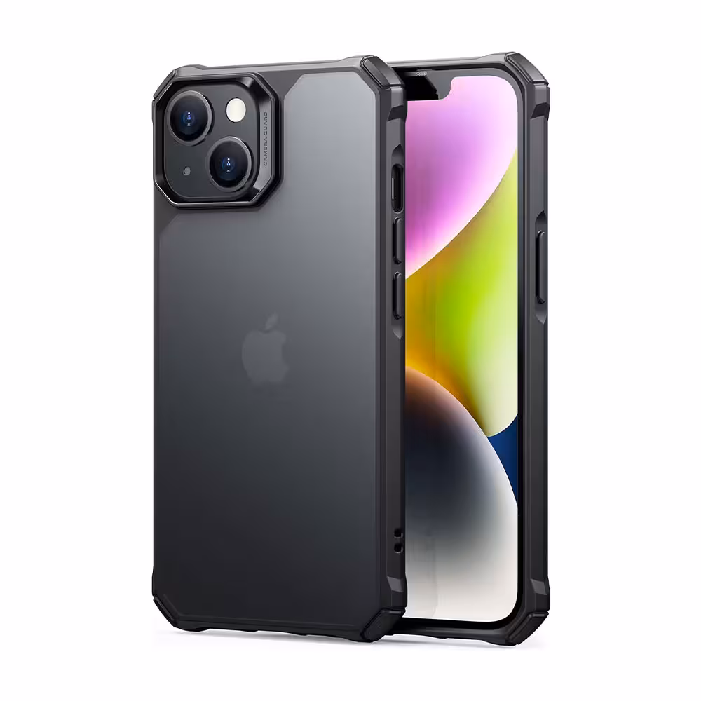 ESR Air Armor Case for iPhone 13/14