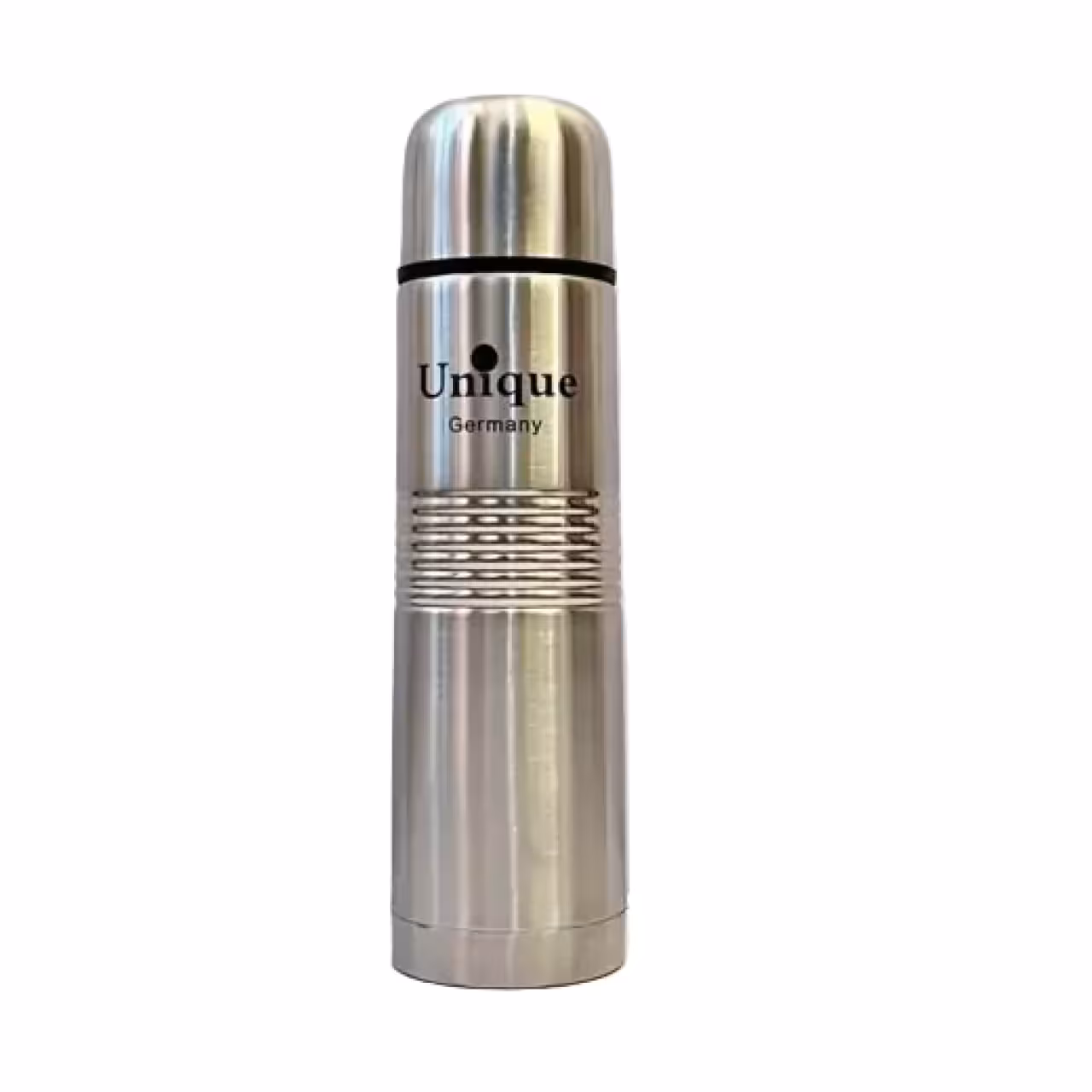 فلاسک یک لیتری یونیک مدل Travel bottle