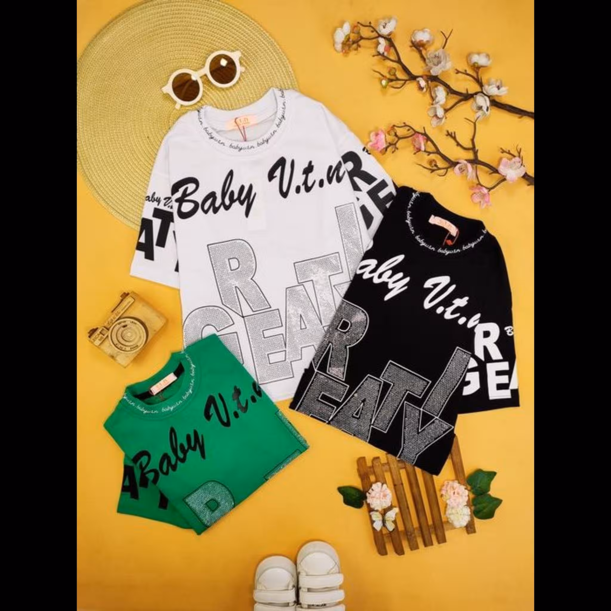 تیشرت لش اسپرت gr (ناموجود)