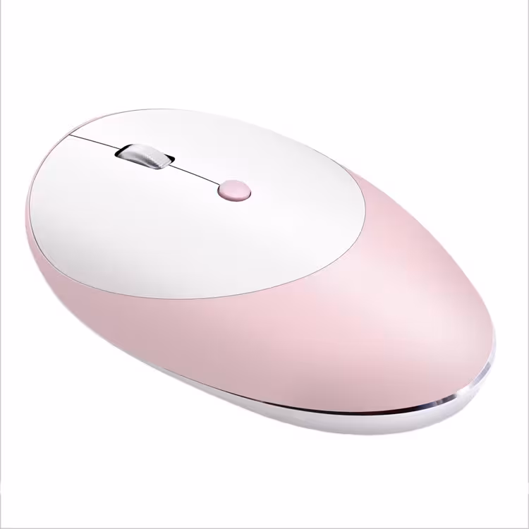 ماوس بی سیم مدل T-36