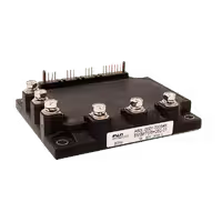 آی جی بی تی FUJI مدل 6MBP75RH060-1