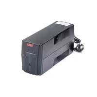 یو پی اس ایست 1KVA لاین اینتراکتیو (باتری داخلی) - فروشگاه اینترنتی طیف سنتر