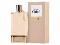 عطر و ادکلن زنانه کلویی (کلوهه) لاو ادوپرفیوم Chloe Love EDP For Women