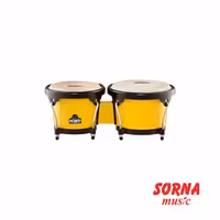 بانگو نینو مدل NINO17Y-BK