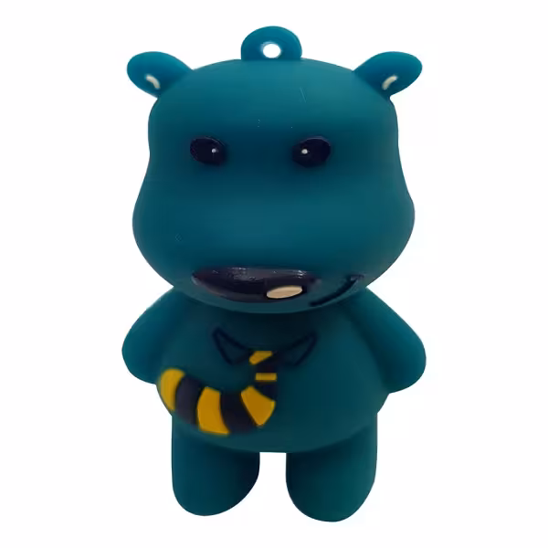 فلش مموری کینگ فست مدل BE-16 ظرفیت 32 گیگابایت با رابط USB 2.0