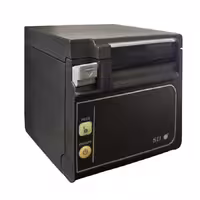 پرینتر حرارتی سیکو مدل RP-D10