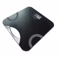 ترازوی دیجیتال GW34 امسیگ - داروخانه آنلاین بوکان