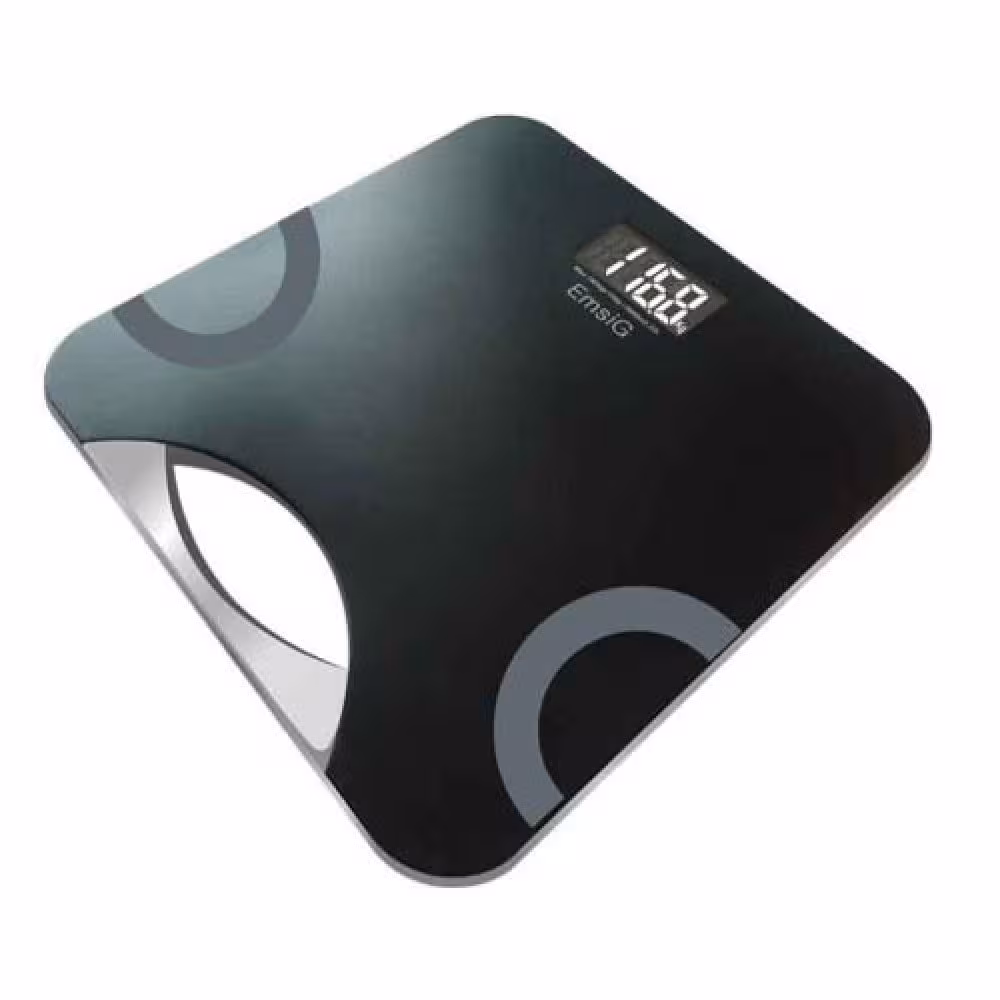 ترازوی دیجیتال GW34 امسیگ - داروخانه آنلاین بوکان