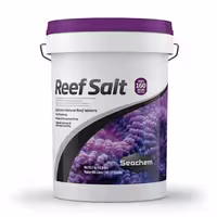 نمک ریف سالت سیچم