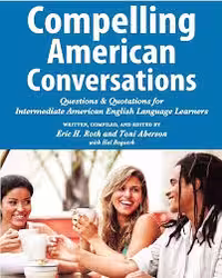 Compelling American Conversations
