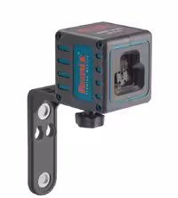 تراز لیزری دو خط نور سبز رونیکس مدل RH-9501G